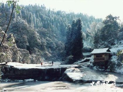 天台山的历史_天台山名字由来_邛崃天台山名字由来_中国历史网