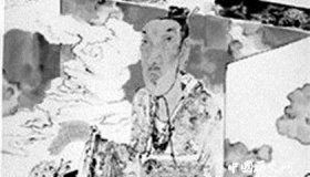 强调君主的统治之术的申不害变法