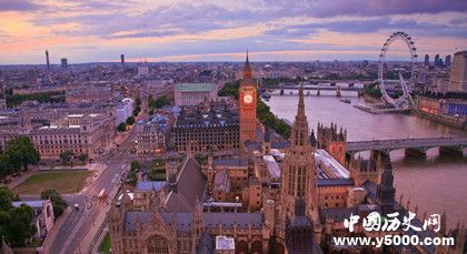 世界十大旅游城市排名_十大旅游城市_值得去的世界上十个城市