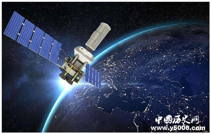 北斗有多少颗在轨卫星_北斗系统在轨卫星已达39颗_现在北斗多少颗卫星_中国历史网
