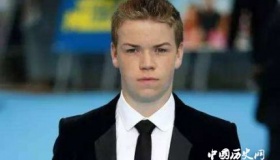 剧版《指环王》已确定第一个主角