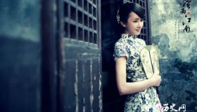 民国时期姨太太究竟过着什么样的生活