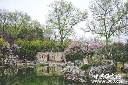 马鞍山采石矶的历史_马鞍山采石矶的由来_采石矶的来历_中国历史网