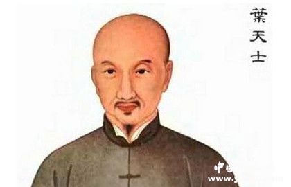 中国历史上有名的名医_我国历史上有哪些名医_十大名医是谁