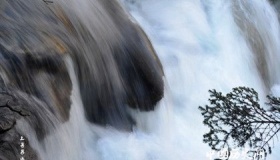 道德经上善若水全文赏析 该怎么来理解这句话