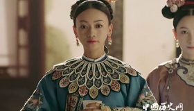 云肩：一件小小云肩蕴含“天人合一”的文化创意