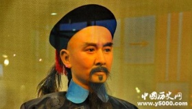 林则徐，鸦片战争爆发的最最根本性原因到底是什么