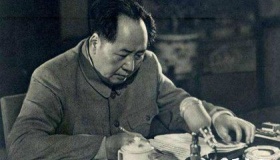 影响世界历史进程的十大历史伟人来了解下