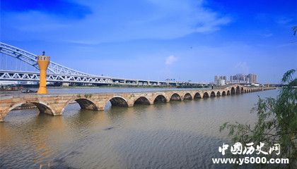 宝带桥的传说故事_宝带桥的历史传说_关于宝带桥的传说_中国历史网