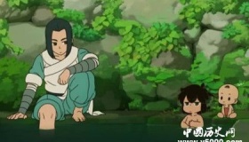 罗小黑战记动画配音是谁？罗小黑战记提档9月7日温暖来袭