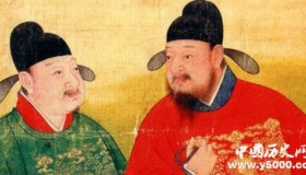 乌纱帽：乌纱帽的始创者究竟是谁？