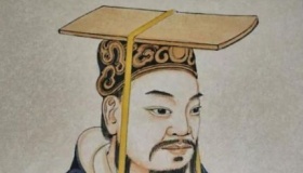 光武帝刘秀真的是汉太祖刘邦的后裔么