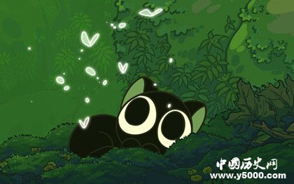 罗小黑山新_罗小黑配音山新简介_山新配音_中国历史网