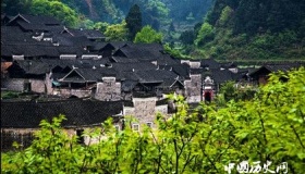 湖湘文化和湖湘精神：“文道合一 ” “敢为人先 ”！