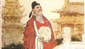 唐魏征典故：唐太宗和魏征不得不说的几则故事