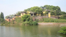 黄冈赤壁的由来是什么你知道吗