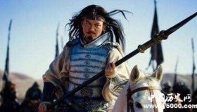 三公九卿里的九卿是什么？各个年代的九卿职能又有什么变化？