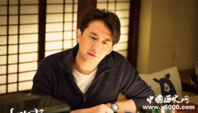 小欢喜经典语录之来自佛系爸爸的鸡汤: 方圆篇