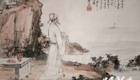 黄鹤楼哪一年建成的？揭秘黄鹤楼名字由来的传说