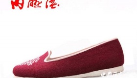 盘点北京老字号布鞋品牌  正宗老北京布鞋品牌都在这！
