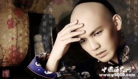 盘点纳兰容若经典诗词 纳兰容若最唯美的20句情诗