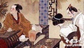 父母之命媒妁之言是什么意思，有什么弊端？