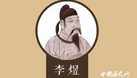 李煜经典诗词30首：历史上成功的诗人，失败的皇帝