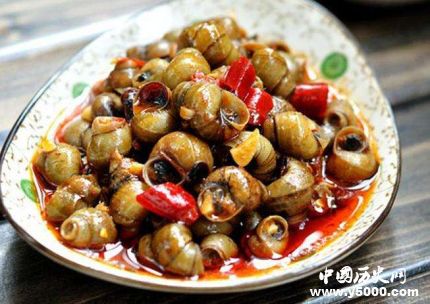 中秋节吃什么除了月饼_中秋节吃的东西有哪些_中秋节的传统食物是什么