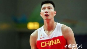 易建联否认退队：易建联否认退出国家队