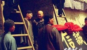 古代商人地位为什么那么低？原来是因为这些原因！