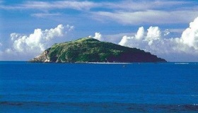 避寒圣地：海南三亚的由来