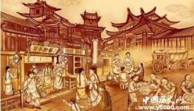 行商简介：行商是什么意思，怎么做好行商？