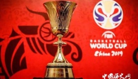 2019篮球世界杯八强比赛对阵分析