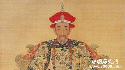 皇帝名称的由来_皇帝一称的由来_中国皇帝的由来_中国历史网