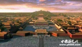 元朝为什么定都北京？因为两位汉人