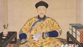 皇帝名称的由来  皇帝为啥叫“皇帝”