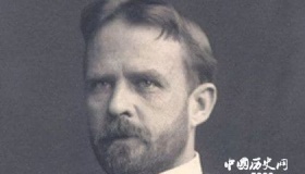 摩尔根：创立染色体遗传理论的现代实验生物学奠基人