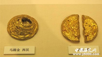 古代货币换算_古代货币怎么换算_古代货币计量单位_中国历史网