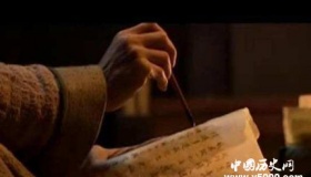 古时对书信的九种别称，你都知道吗