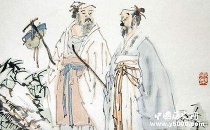 鸡黍之交的典故_鸡黍之交是什么意思_鸡黍之交的故事概括_中国历史网