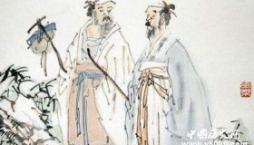 鸡黍之交的典故是指友谊吗