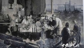 洋务运动失败的原因是什么？洋务运动有什么影响意义？