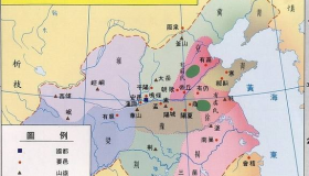 夏朝真的存在吗？为何找不到考古学上的直接证据？