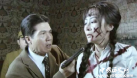 日本人是怎么对待汉奸的