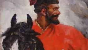 普加乔夫起义：沙俄农民群起反抗农奴制