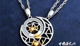 首饰佩戴的原则 如何正确佩戴？首饰佩戴居然有这么多讲究