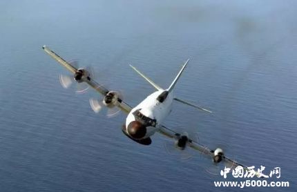 空军超霸气喊话_空军喊话内容是什么_中国空军发展史