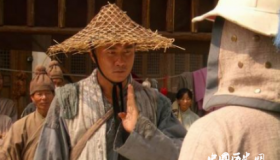 朱元璋扮乞丐微服私访发现了什么？为什么回宫大开杀戒？