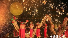 中秋习俗大盘点！这些有趣好玩的习俗你都知道吗