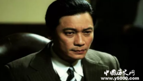 汪精卫为自己的叛国行为这样辩解：我乃是曲线救国